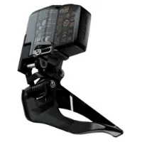 SRAM Force Etap Axs Forgire