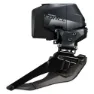 SRAM Force Etap Axs Forgire, Black, 2 x 12s