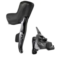 SRAM Force Etap Axs Høyre Bremsehendel Med Girskifter SRAM Force Etap Axs Høyre Bremsehendel Med Girskifter