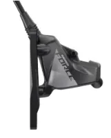 SRAM Force eTap AXS Kaliper SRAM Force eTap AXS Kaliper
