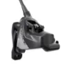 SRAM Force eTap AXS Kaliper, Black, One Size
