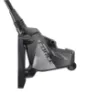 SRAM Force eTap AXS Kaliper, Black, One Size