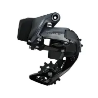 SRAM Force eTap AXS Rear Derailleur 12V