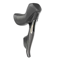SRAM Force eTap AXS Skivebremssett SRAM Force eTap AXS Skivebremssett