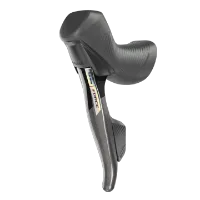 SRAM Force eTap AXS Skivebremssett SRAM Force eTap AXS Skivebremssett