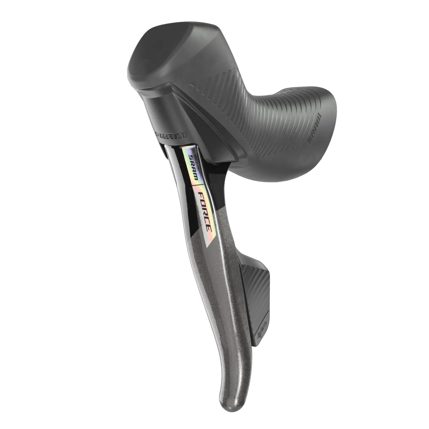 SRAM Force eTap AXS Skivebremssett