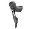 SRAM Force eTap AXS Skivebremssett