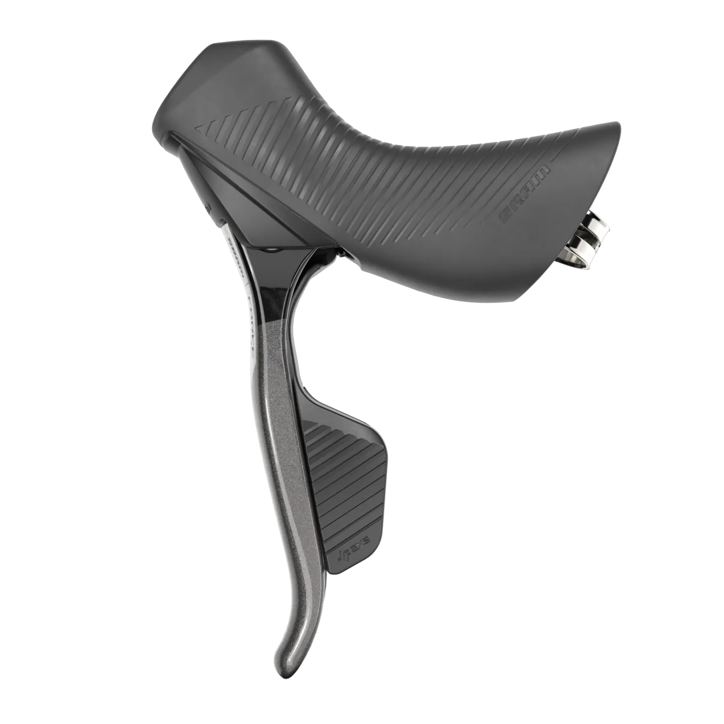 SRAM Force eTap AXS Skivebremssett