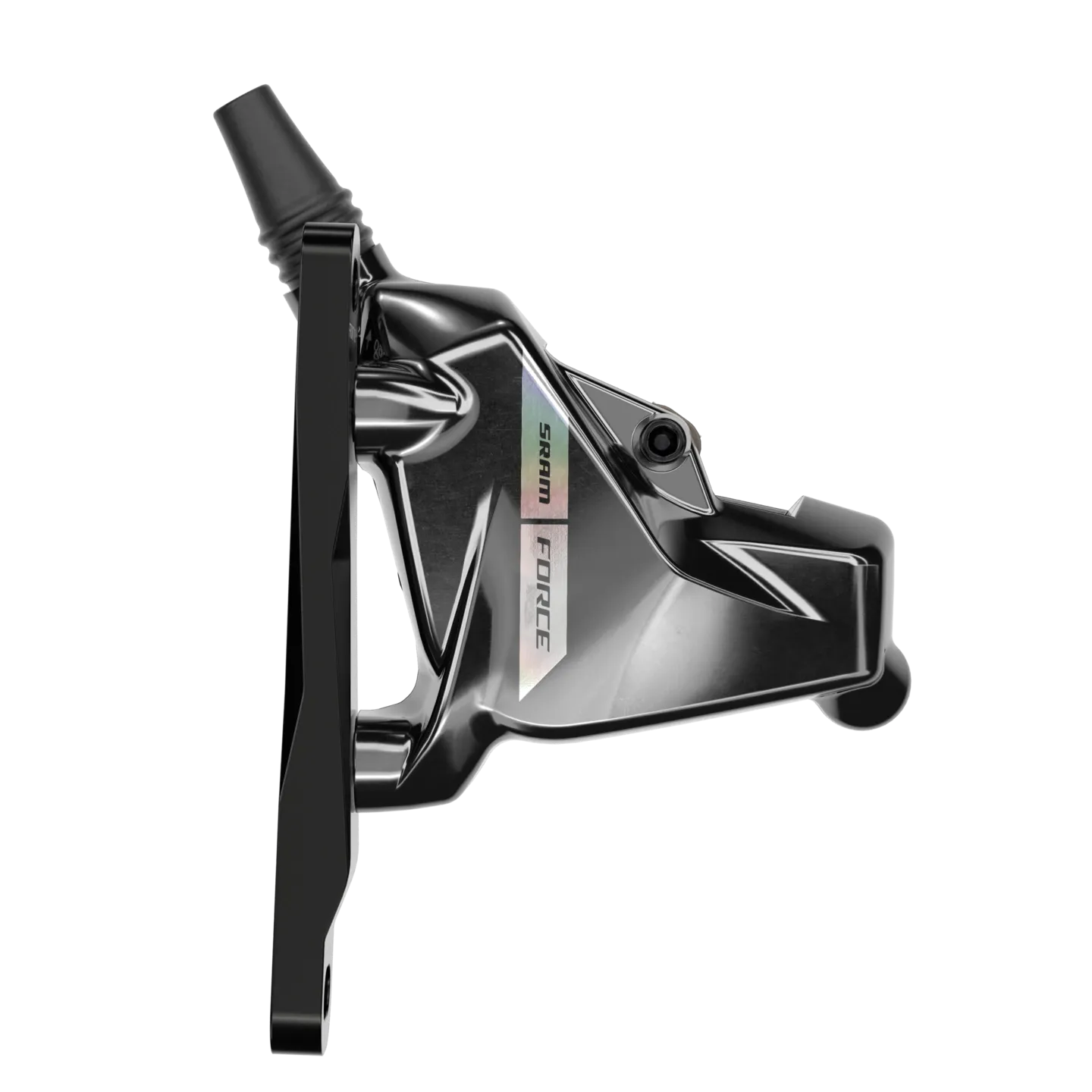SRAM Force eTap AXS Skivebremssett