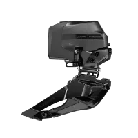 SRAM Force eTap AXS Wide D2 Framgir SRAM Force eTap AXS Wide D2 Framgir