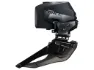 SRAM Force eTap AXS Wide Framgir