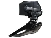 SRAM Force eTap AXS Wide Framgir SRAM Force eTap AXS Wide Framgir