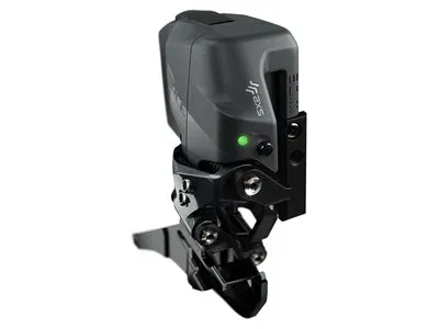 SRAM Force eTap AXS Wide Framgir