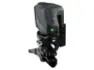 SRAM Force eTap AXS Wide Framgir