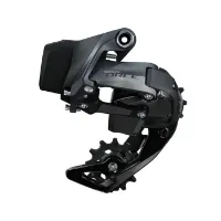 SRAM Force eTap AXS Wide Rear Derailleur 12V