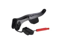 SRAM Force eTap Bremsehendel Reservedel SRAM Force eTap Bremsehendel Reservedel
