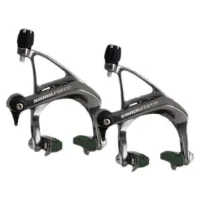 SRAM Force/force22 Felgbremsekaliper