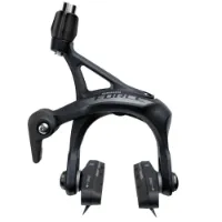 SRAM Force Frambrems