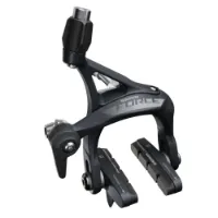 SRAM Force Frambrems SRAM Force Frambrems