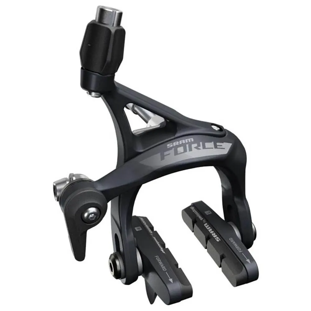 SRAM Force Frambrems