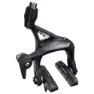 SRAM Force Frambrems