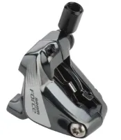 SRAM Force HRD Kaliper SRAM Force HRD Kaliper