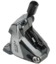 SRAM Force HRD Kaliper, Silver, One Size