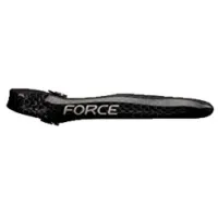 SRAM Force Left Dekselhette SRAM Force Left Dekselhette