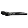 SRAM Force Left Dekselhette, Black, One Size