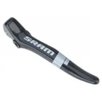 SRAM Force Left Spakesett SRAM Force Left Spakesett