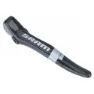 SRAM Force Left Spakesett, Black, One Size