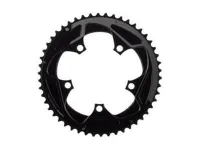 SRAM Force/Red22 X-Glide 11S 34T Drev SRAM Force/Red22 X-Glide 11S 34T Drev