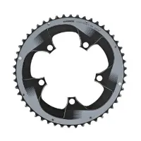 SRAM Force/Red22 X-Glide 11S 34T Drev SRAM Force/Red22 X-Glide 11S 34T Drev
