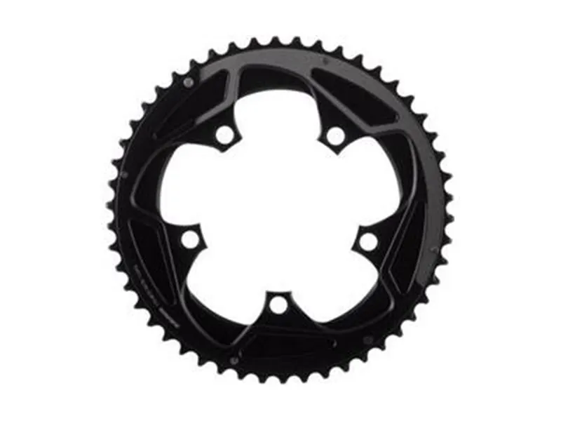 SRAM Force/Red22 X-Glide 11S 36T Drev