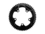 SRAM Force/Red22 X-Glide 11S 36T Drev