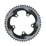 Blast black