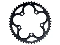 SRAM Force/Rival/Apex Black 50T Drev SRAM Force/Rival/Apex Black 50T Drev