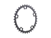 SRAM Force/Rival/Apex Black 50T Drev SRAM Force/Rival/Apex Black 50T Drev