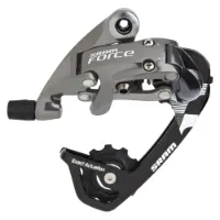 SRAM Force WiFli Medium Bakgir SRAM Force WiFli Medium Bakgir