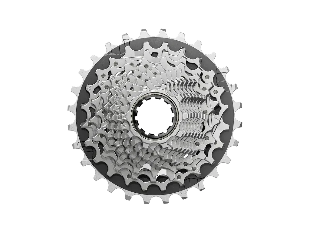 SRAM Force XG-1270 12s Kassett