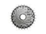 SRAM Force XG-1270 12s Kassett