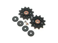 SRAM Force XPLR AXS Trinsehjul Kit SRAM Force XPLR AXS Trinsehjul Kit