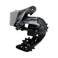 SRAM Force XPLR Etap AXS Rear Derailleur 12 V 44T Max.