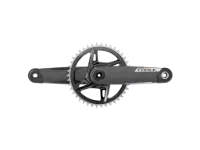 SRAM Force1 E1 XPLR DUB 12/13s Kranksett