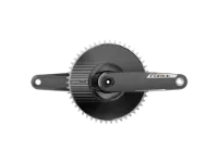 SRAM Force1 E1 XPLR DUB 12/13s Kranksett