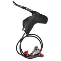 SRAM Force1 Moto Bakbrems