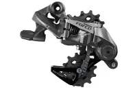 SRAM Force1 Type 3 Bakgir SRAM Force1 Type 3 Bakgir