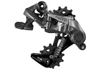 SRAM Force1 Type 3 Bakgir SRAM Force1 Type 3 Bakgir