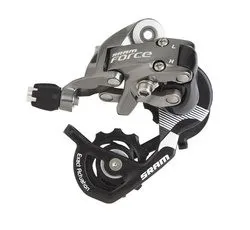 SRAM Force22 11-Delt Bakgir