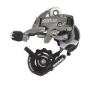 SRAM Force22 11-Delt Bakgir